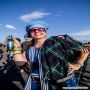 20140803_19-00-44_IMG_2109